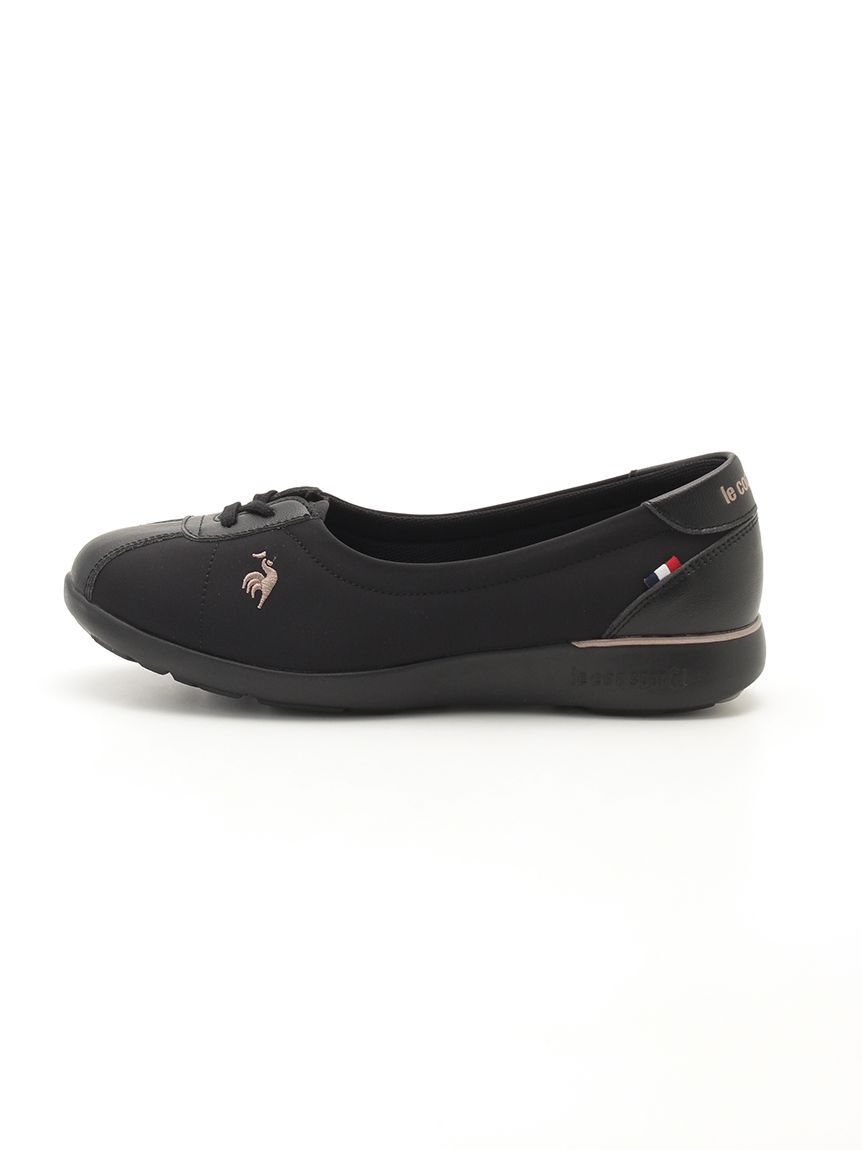 Le coq sportif「【le coq sportif】LCS MONTPELLIER PM」|スニーカー|