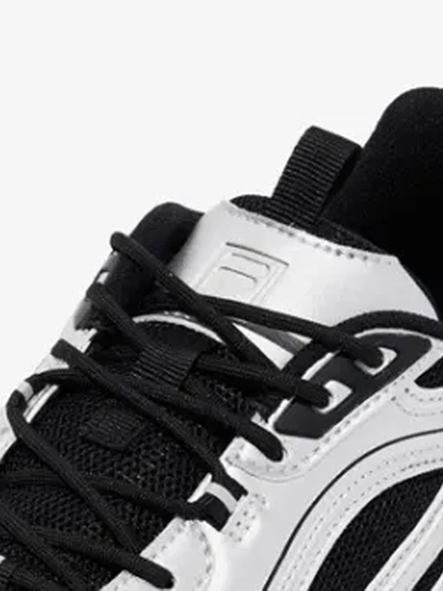 FILA「【emmi&times;FILA】ECHAPPE」|スニーカー|