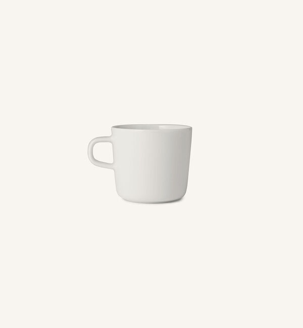 Marimekko「Oiva コーヒーカップ 200ml」|その他|
