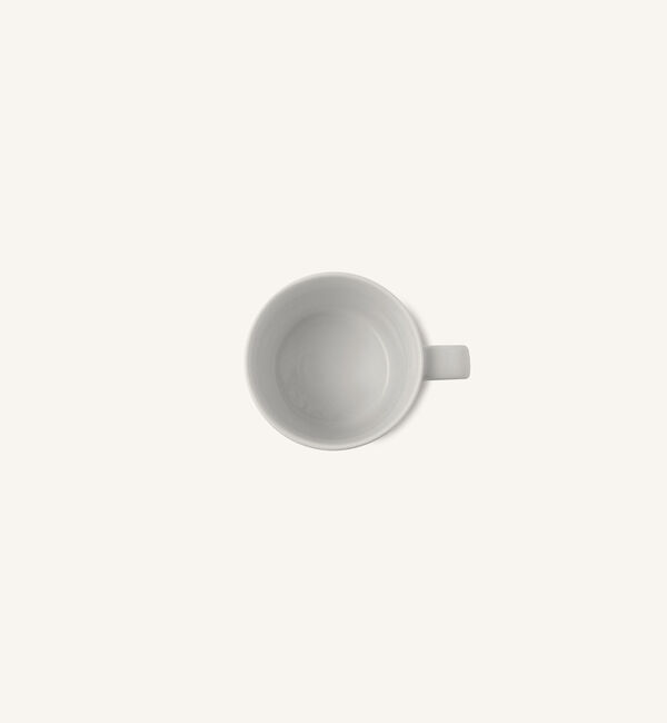 Marimekko「Oiva コーヒーカップ 200ml」|その他|