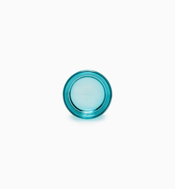 Marimekko「Sukat Makkaralla タンブラー 2pcs 200ml」|その他|