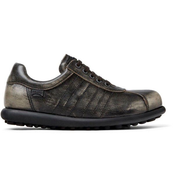 CAMPER「[カンペール] PELOTAS ARIEL / カジュアルシューズ」|スニーカー|