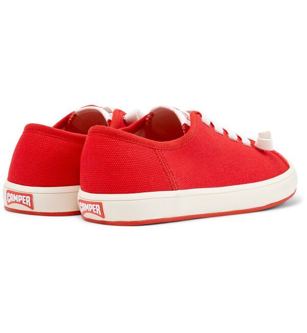 CAMPER「[カンペール] PEU RAMBLA II / スニーカー」|スニーカー|