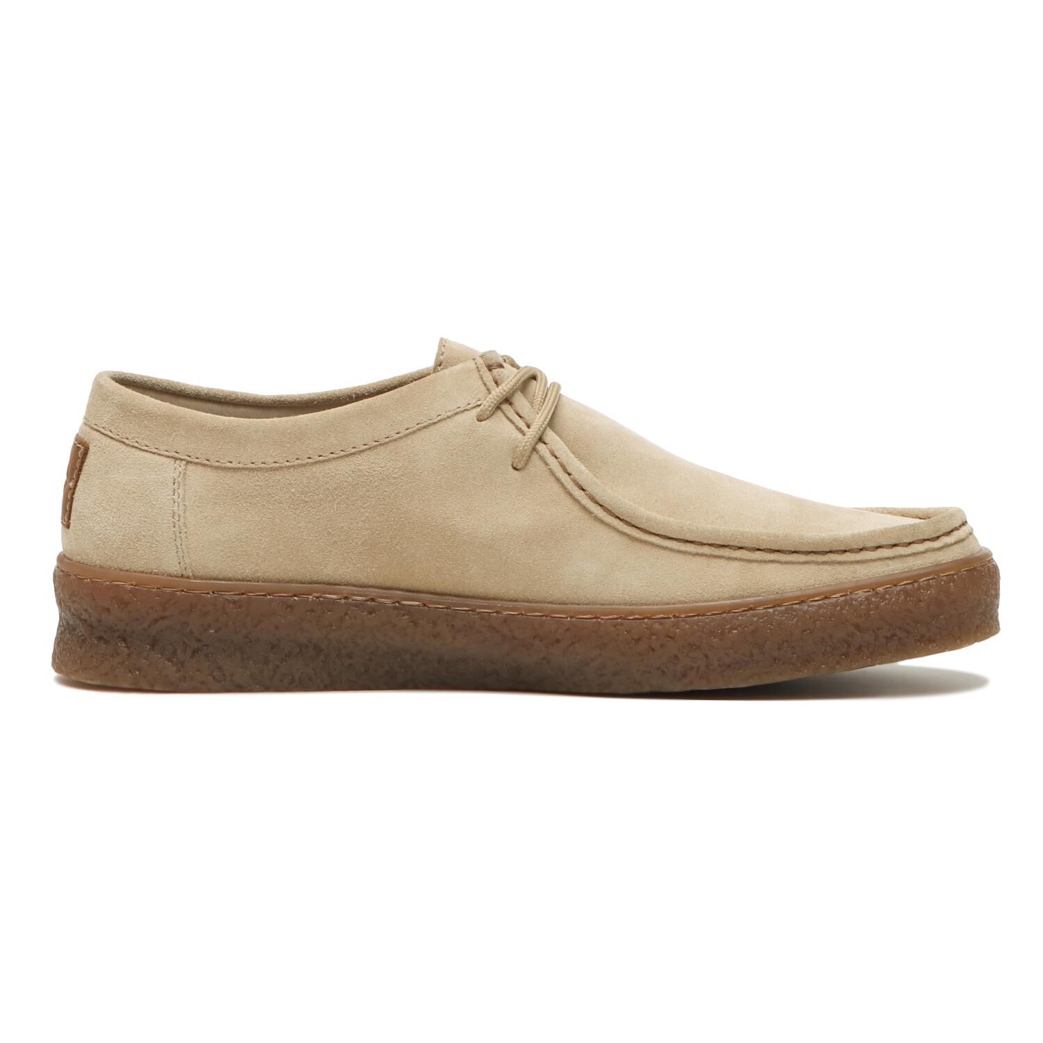 STEFANO ROSSI「【STEFANO ROSSI】MILLER」|スニーカー|