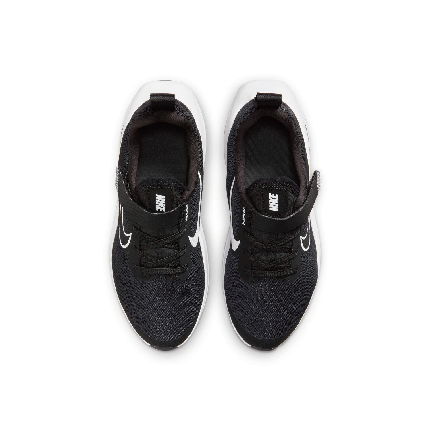 NIKE「【NIKE】17-22 AIR ZOOM ARCADIA 2 (PSV)」|スニーカー|