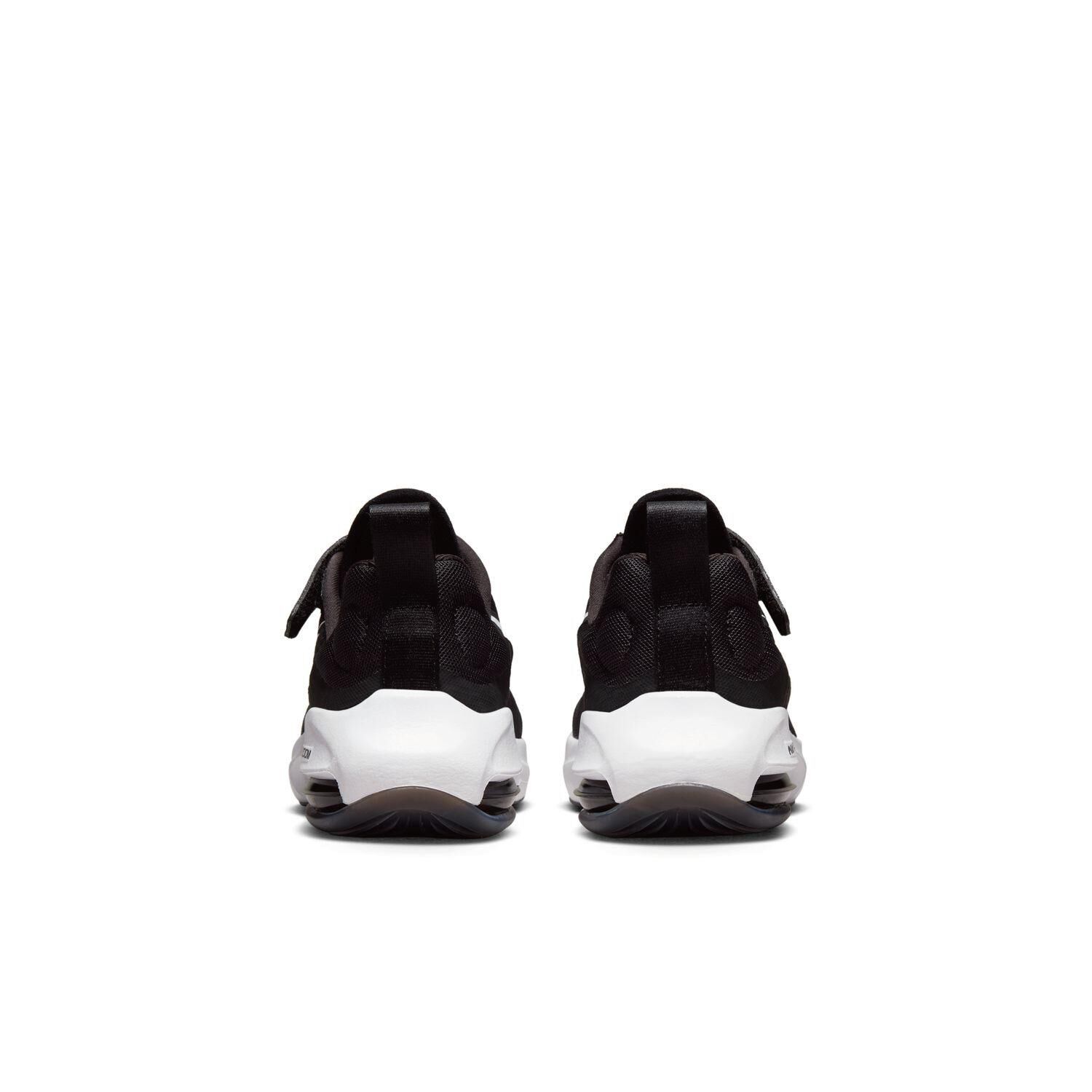NIKE「【NIKE】17-22 AIR ZOOM ARCADIA 2 (PSV)」|スニーカー|