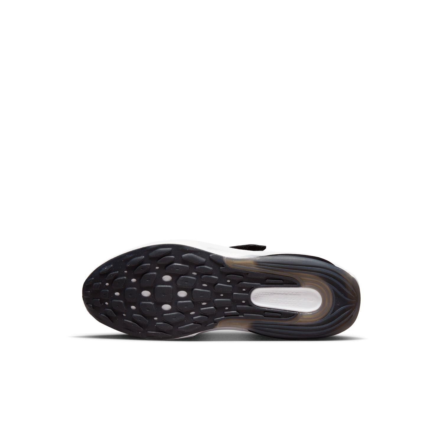 NIKE「【NIKE】17-22 AIR ZOOM ARCADIA 2 (PSV)」|スニーカー|