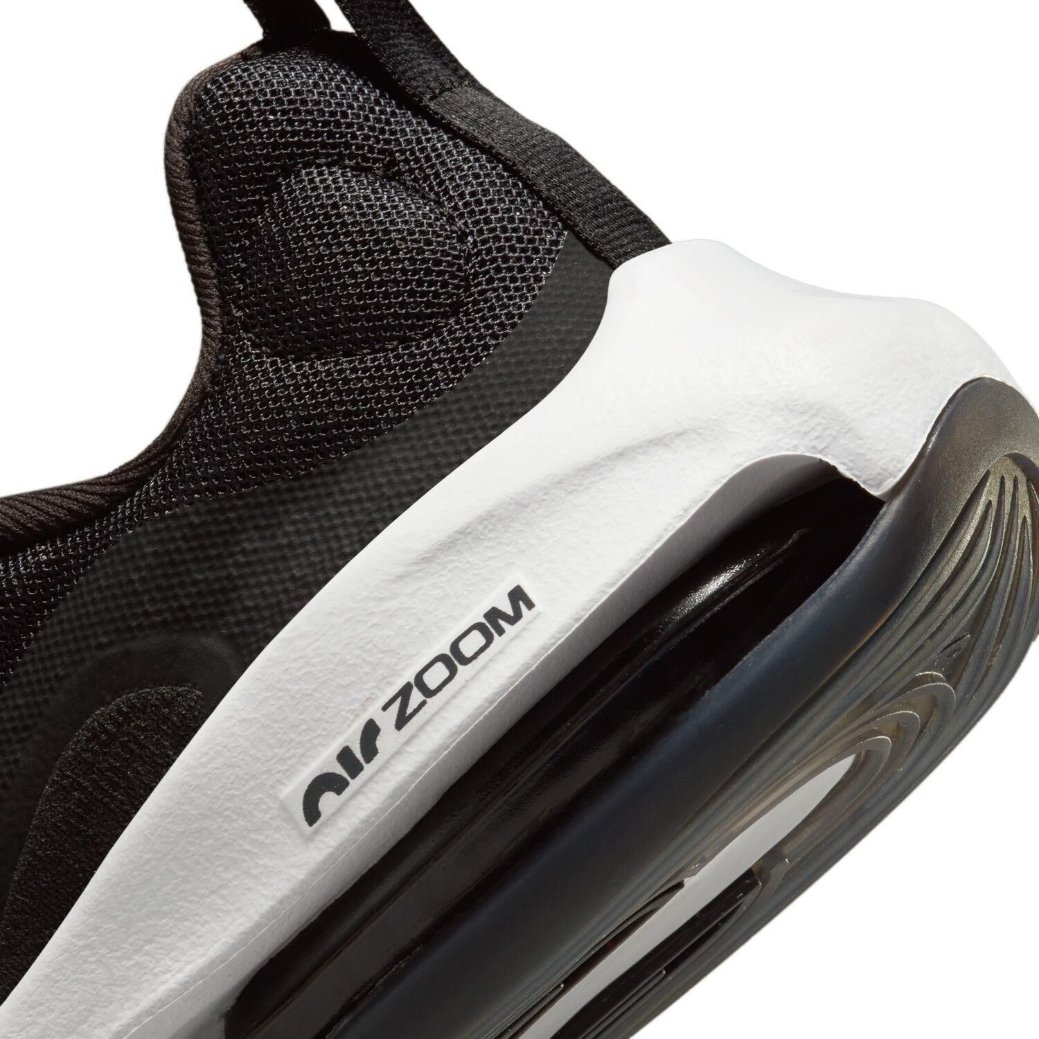 NIKE「【NIKE】17-22 AIR ZOOM ARCADIA 2 (PSV)」|スニーカー|