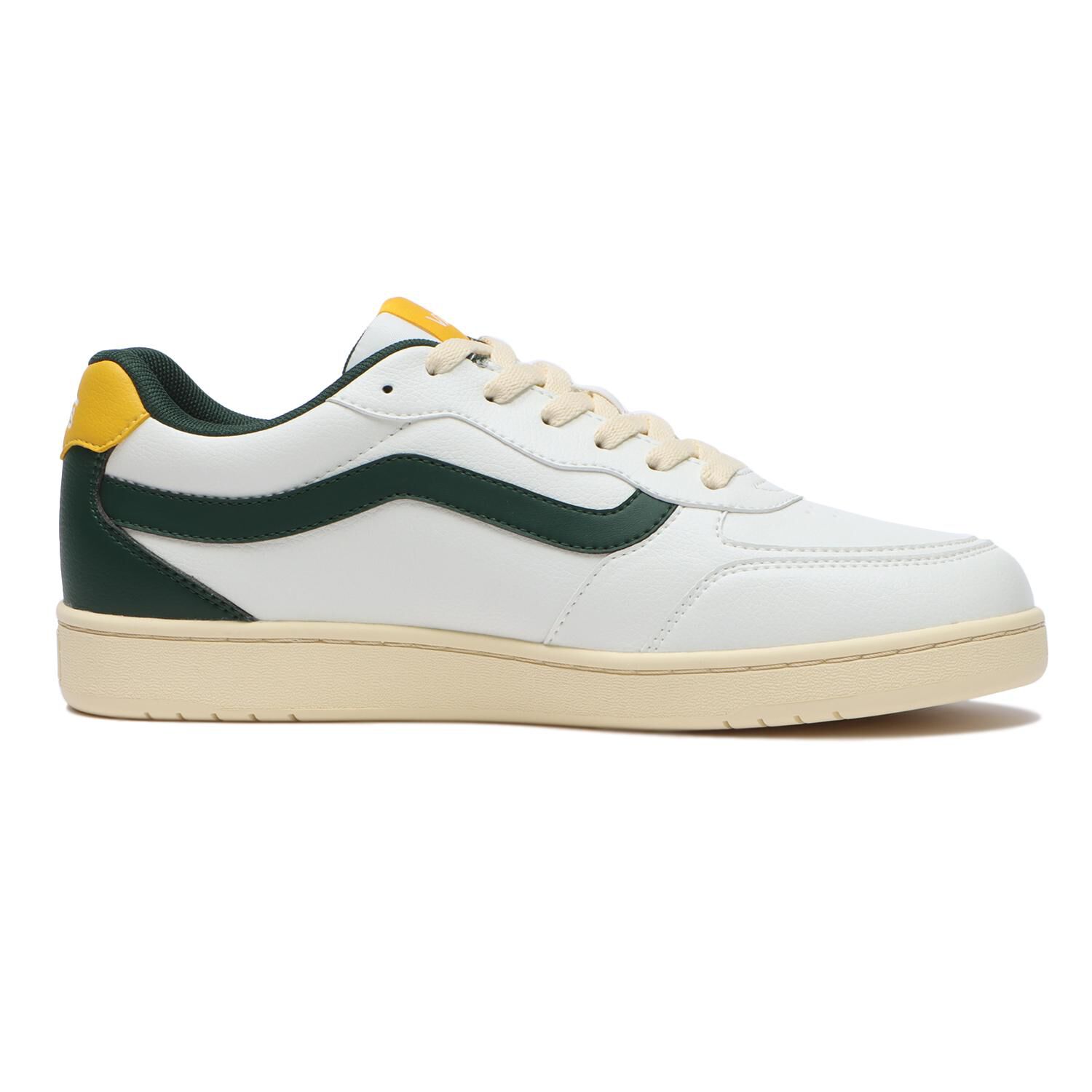 VANS「【VANS】BRAVO WR」|スニーカー|