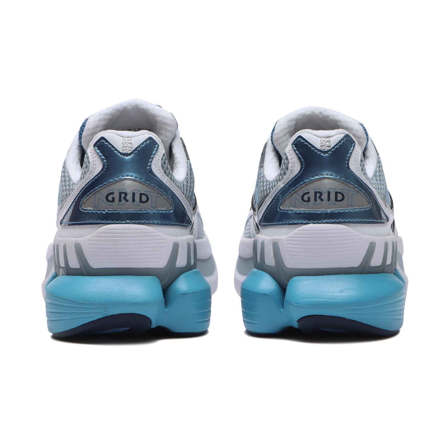saucony「【SAUCONY】GRID NXT」|スニーカー|