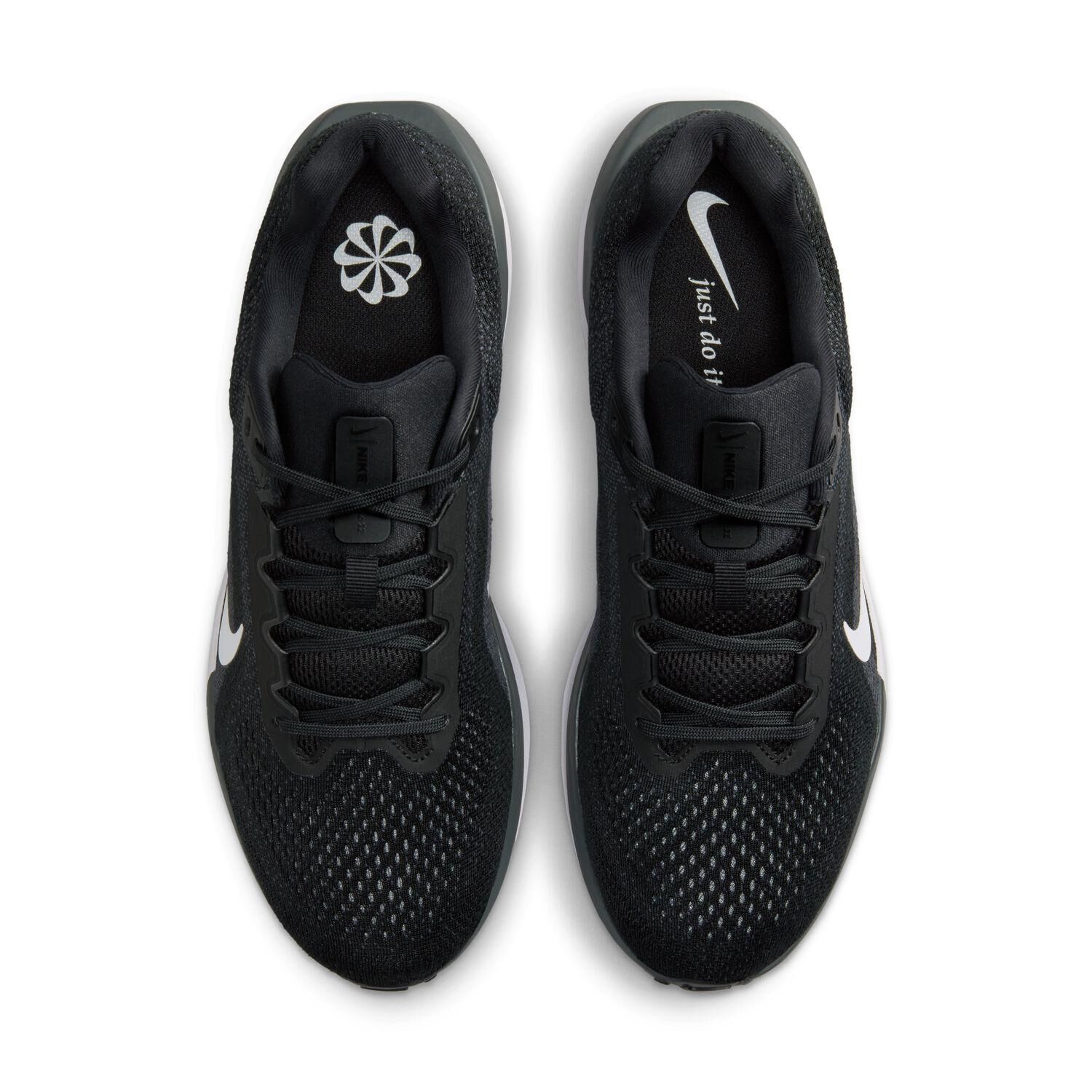 NIKE「【NIKE】AIR WINFLO 11」|スニーカー|