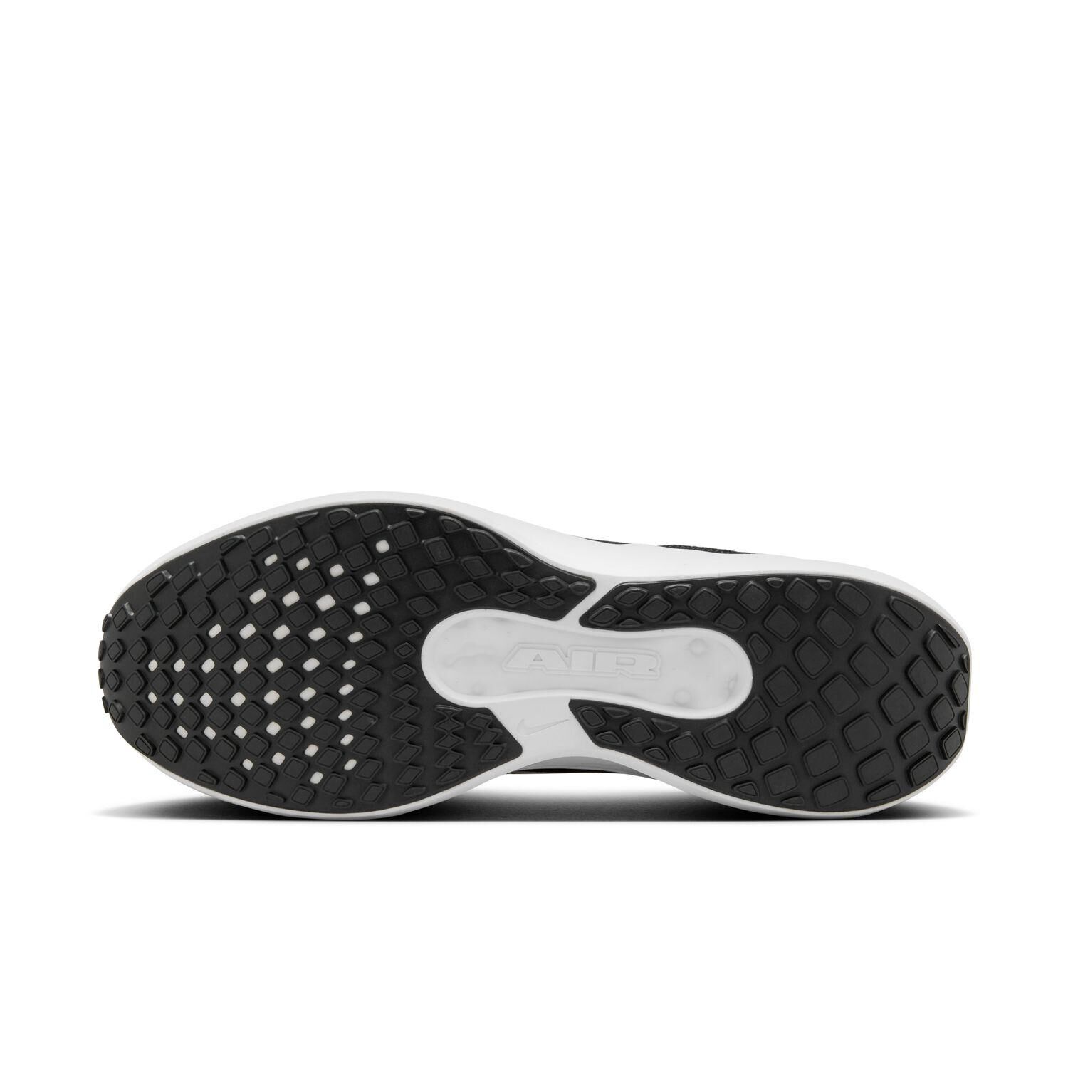 NIKE「【NIKE】AIR WINFLO 11」|スニーカー|