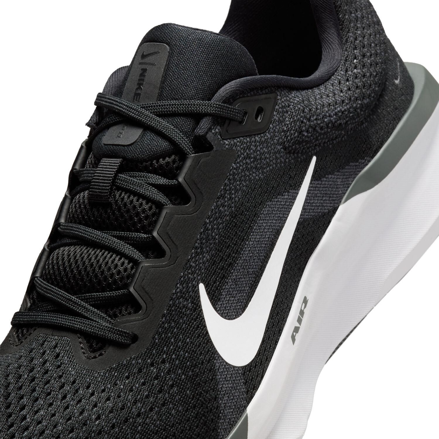 NIKE「【NIKE】AIR WINFLO 11」|スニーカー|
