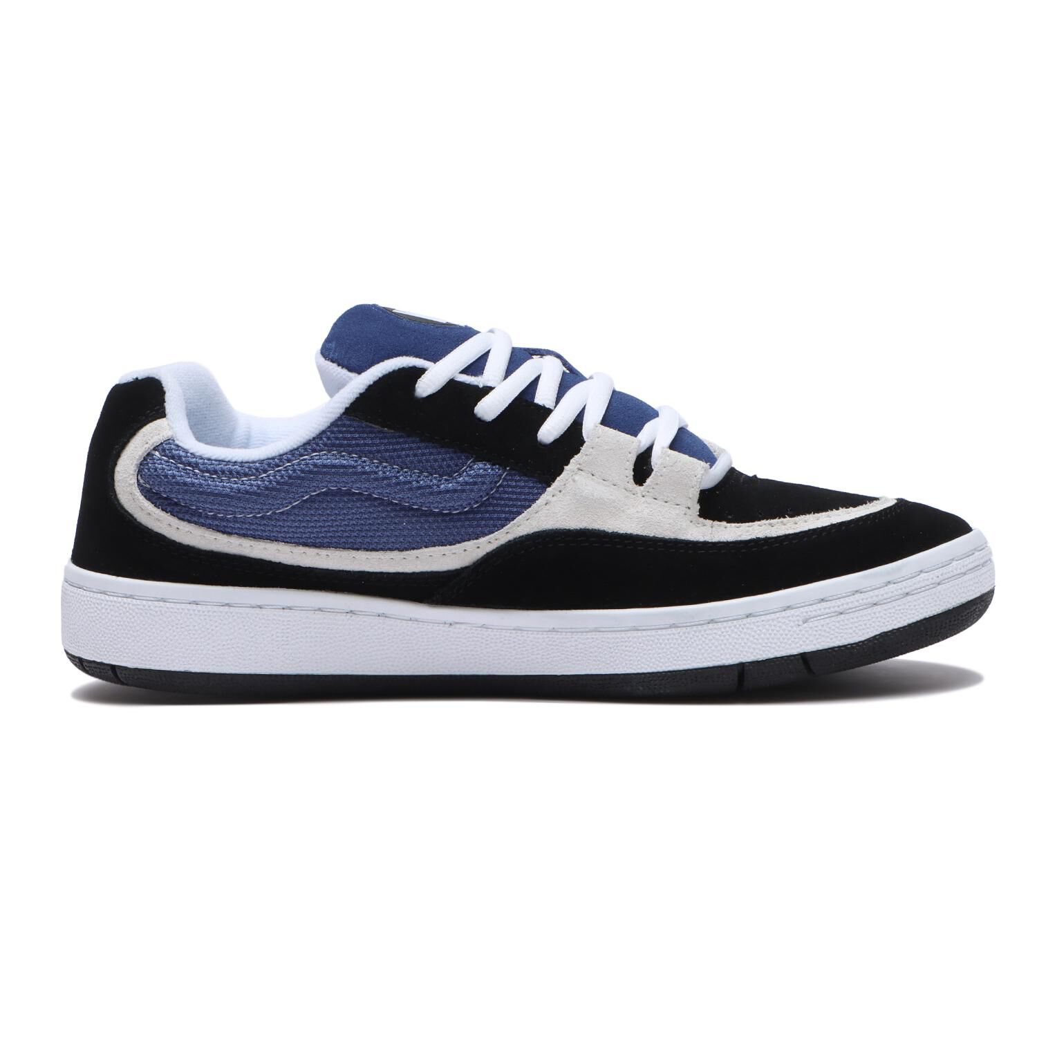 VANS「【VANS】SPEED LS」|スニーカー|