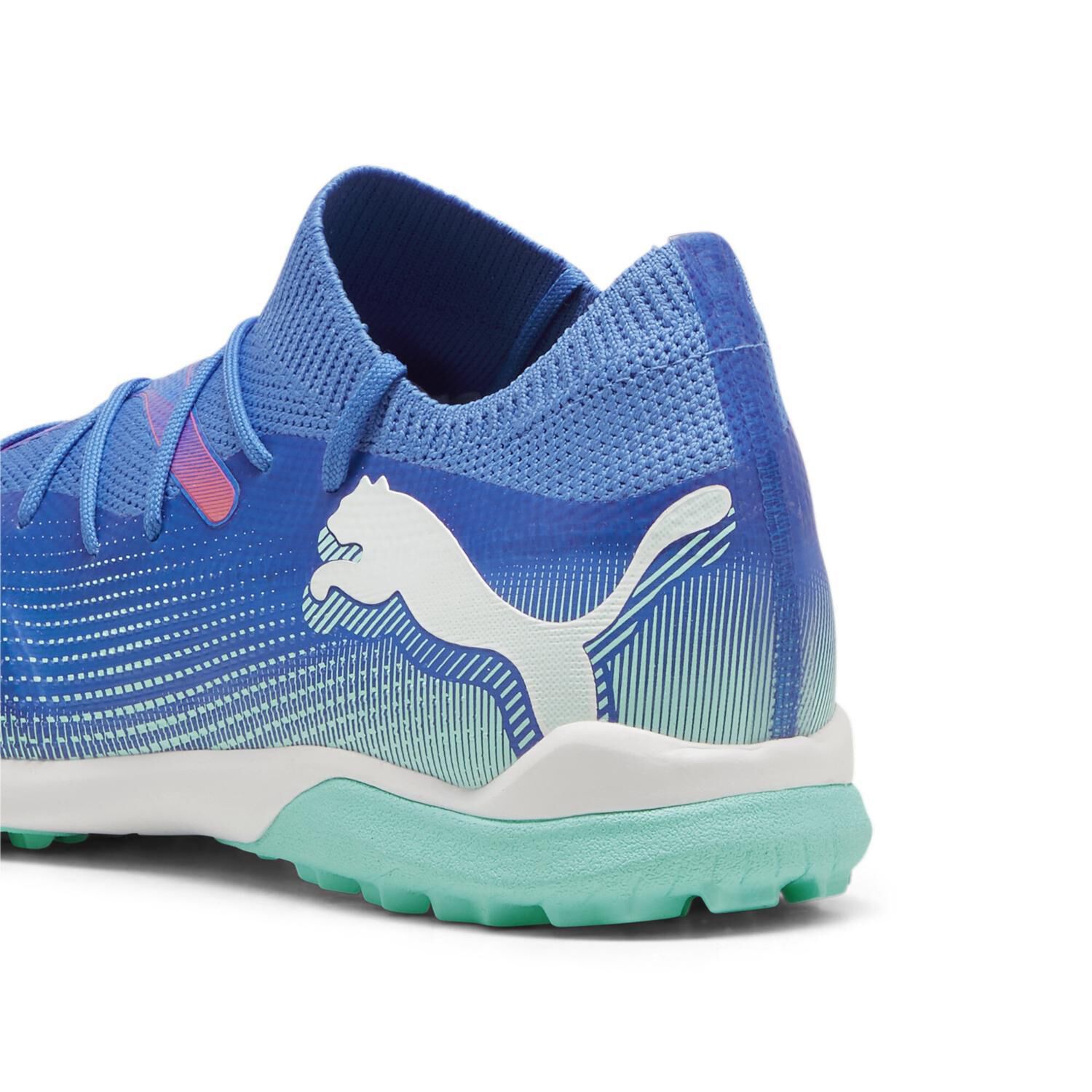 PUMA「【PUMA】FUTURE 7 MATCH TT」|スニーカー|