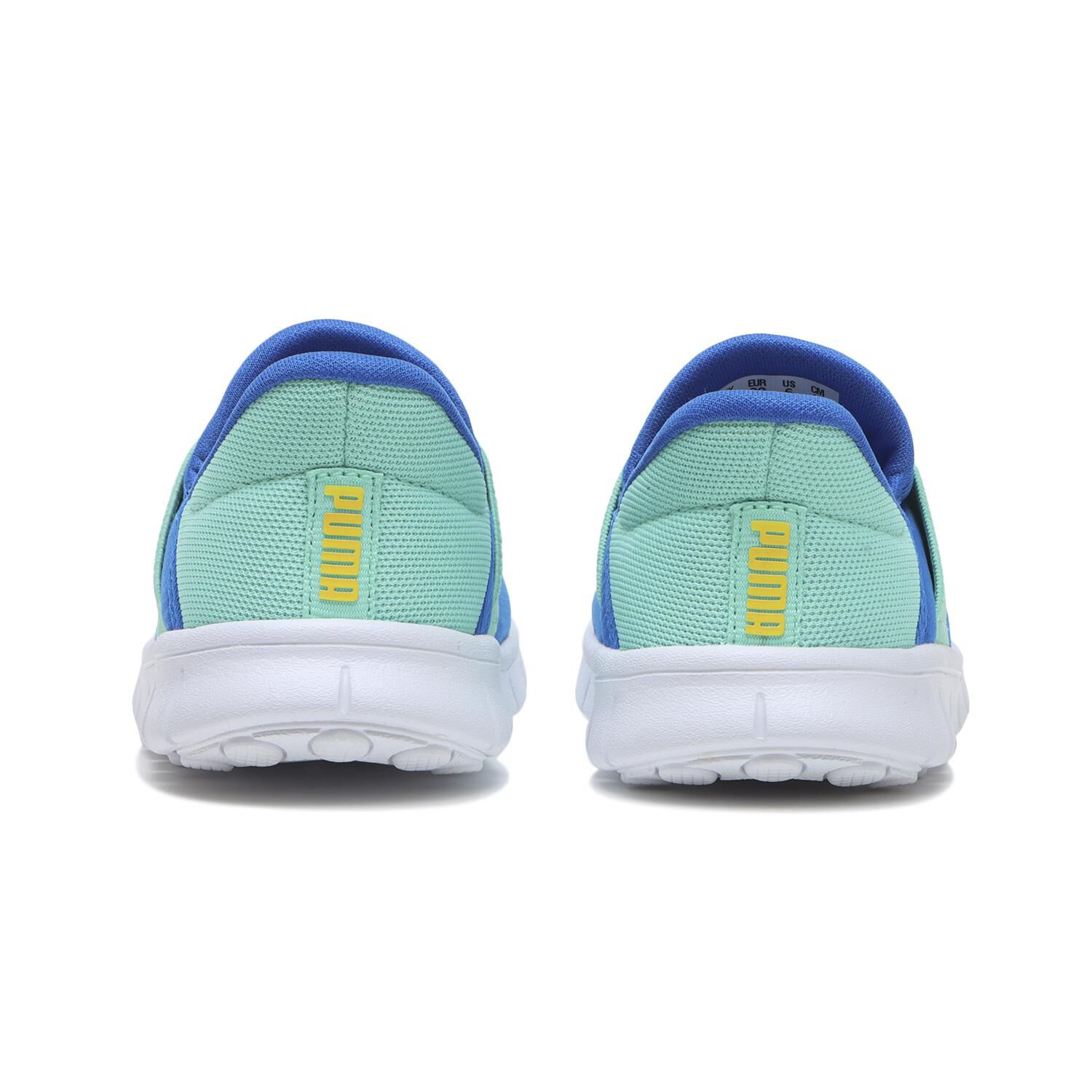 PUMA「【PUMA】12-16 BAO 2 SLIP INF」|スニーカー|