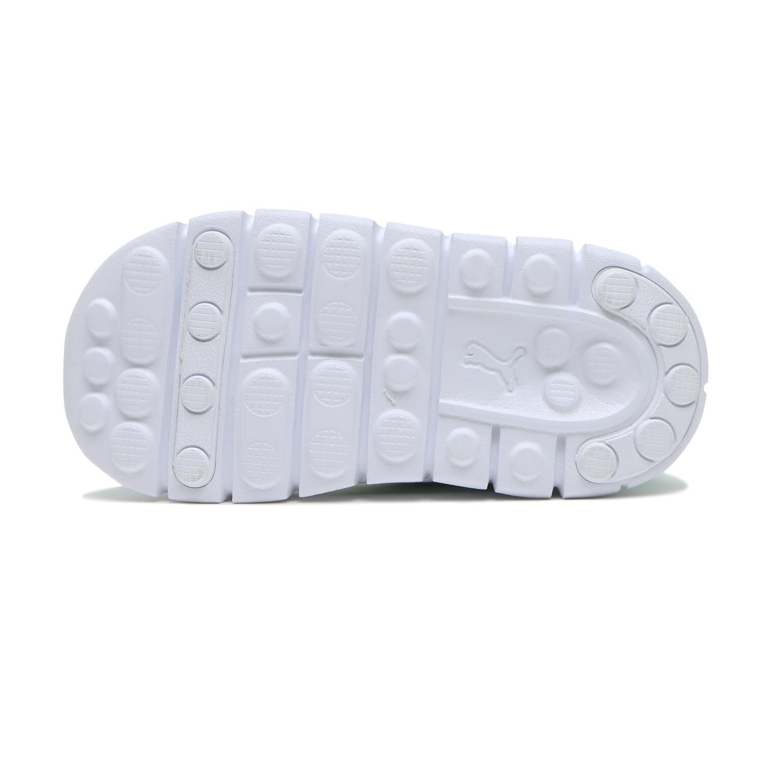 PUMA「【PUMA】12-16 BAO 2 SLIP INF」|スニーカー|
