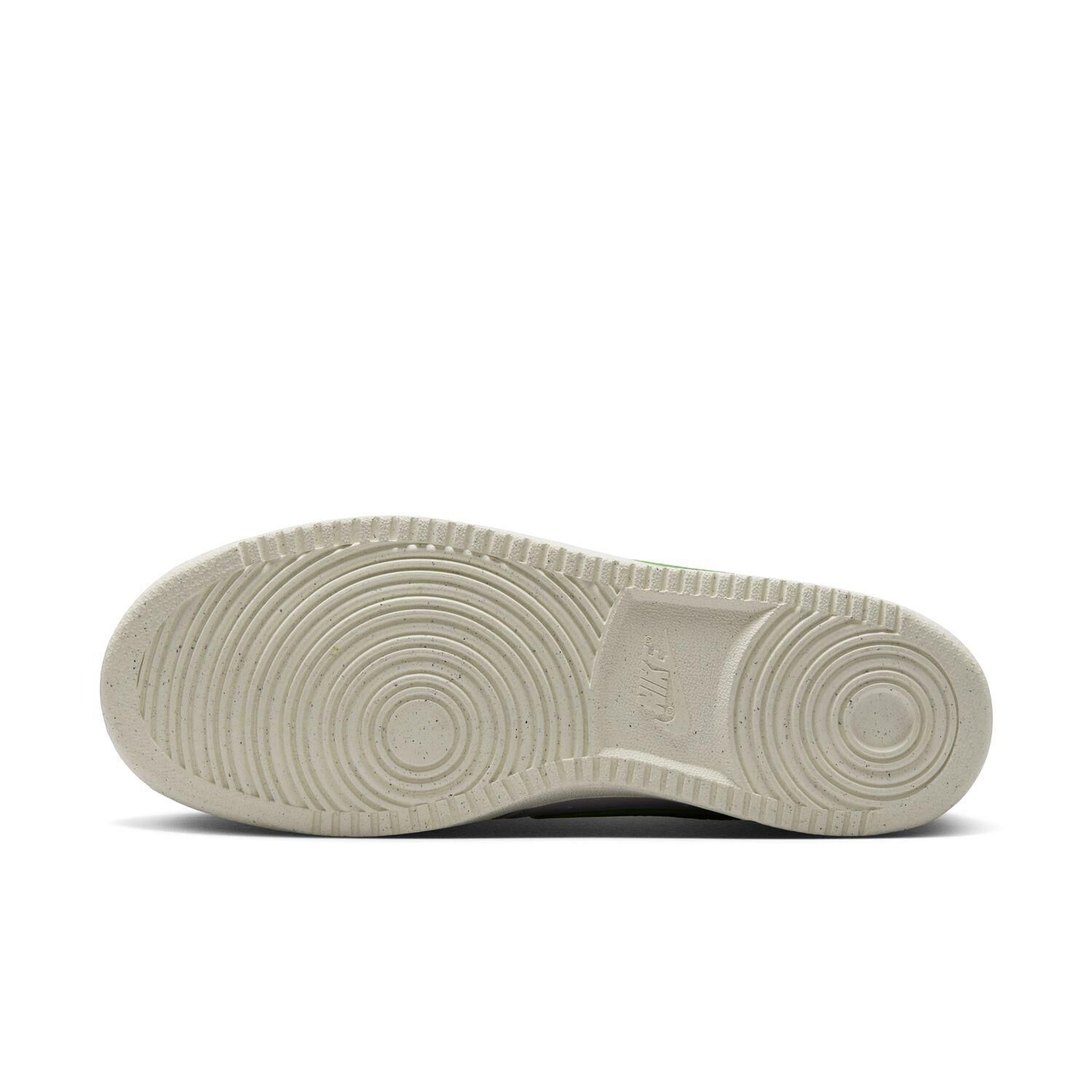 NIKE「【NIKE】W COURT VISION LO NN」|スニーカー|