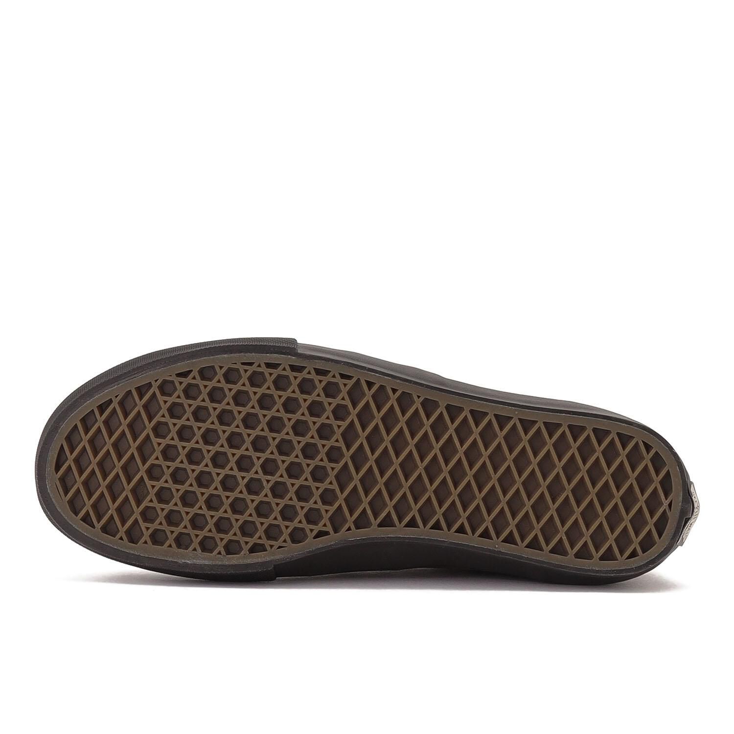 VANS「【VANS】SKATE AUTHENTIC」|スニーカー|