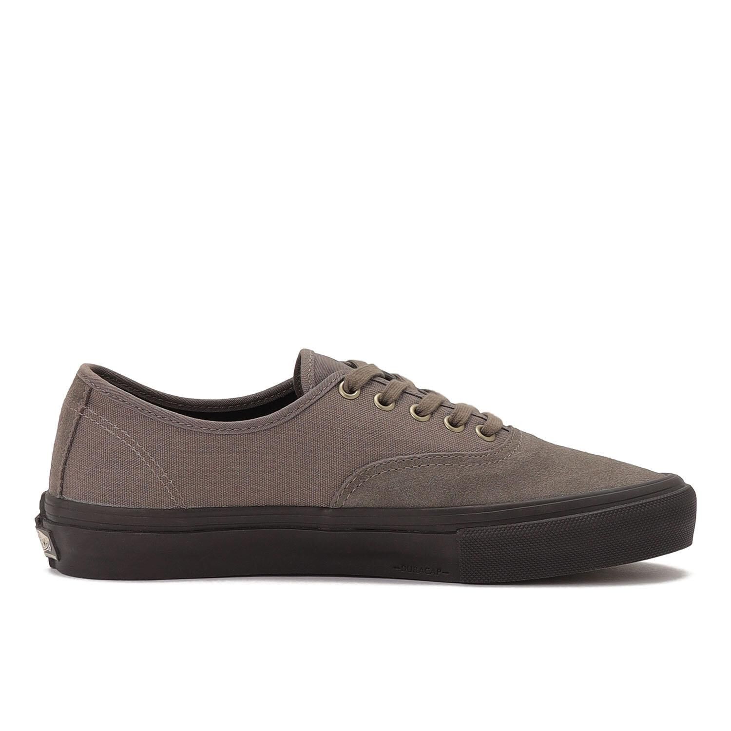 VANS「【VANS】SKATE AUTHENTIC」|スニーカー|