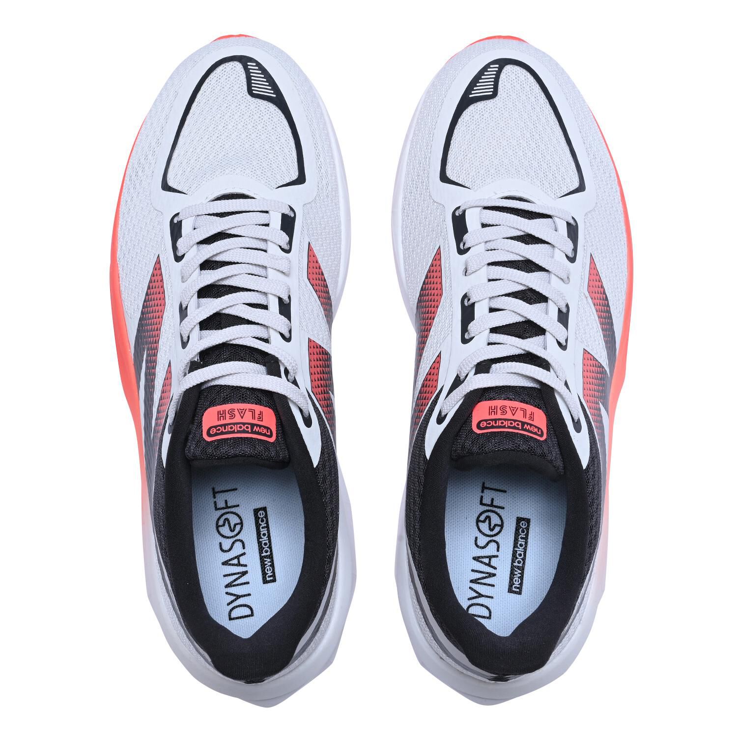 NEW BALANCE 「【NEW BALANCE】MFLSHWR7(D)」|スニーカー|