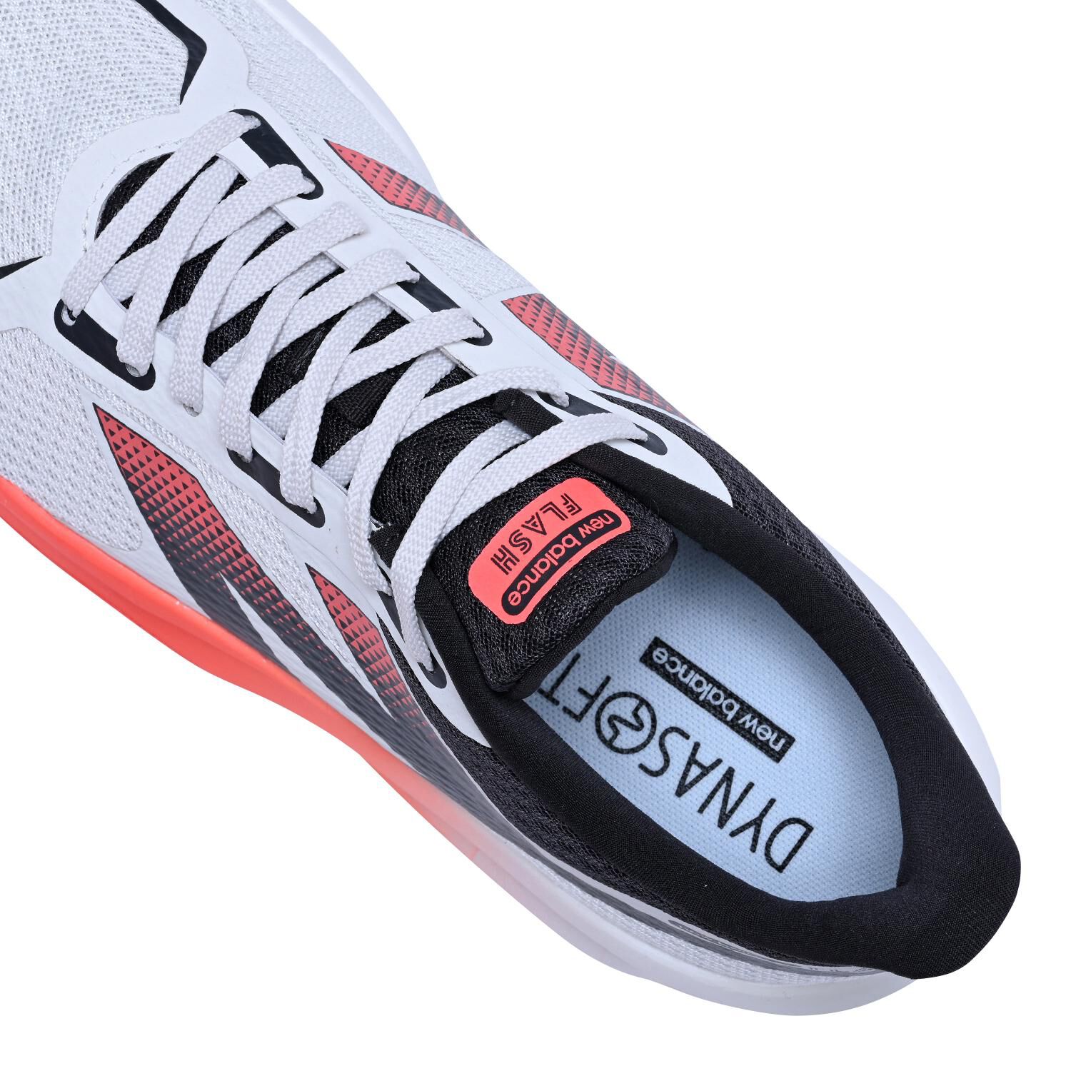NEW BALANCE 「【NEW BALANCE】MFLSHWR7(D)」|スニーカー|