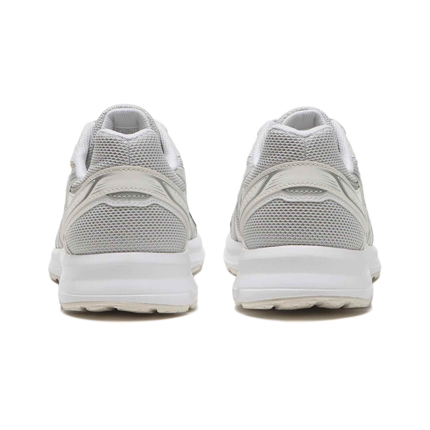 asics「【ASICS】JOG 100S」|スニーカー|