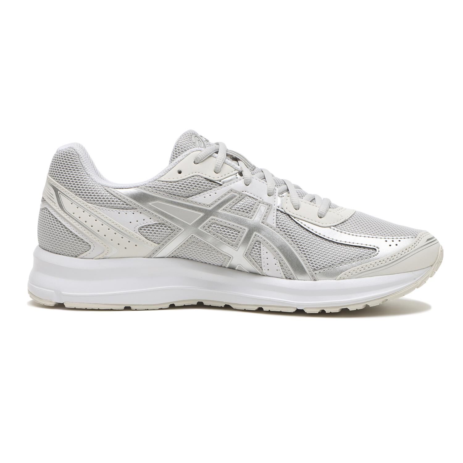 asics「【ASICS】JOG 100S」|スニーカー|