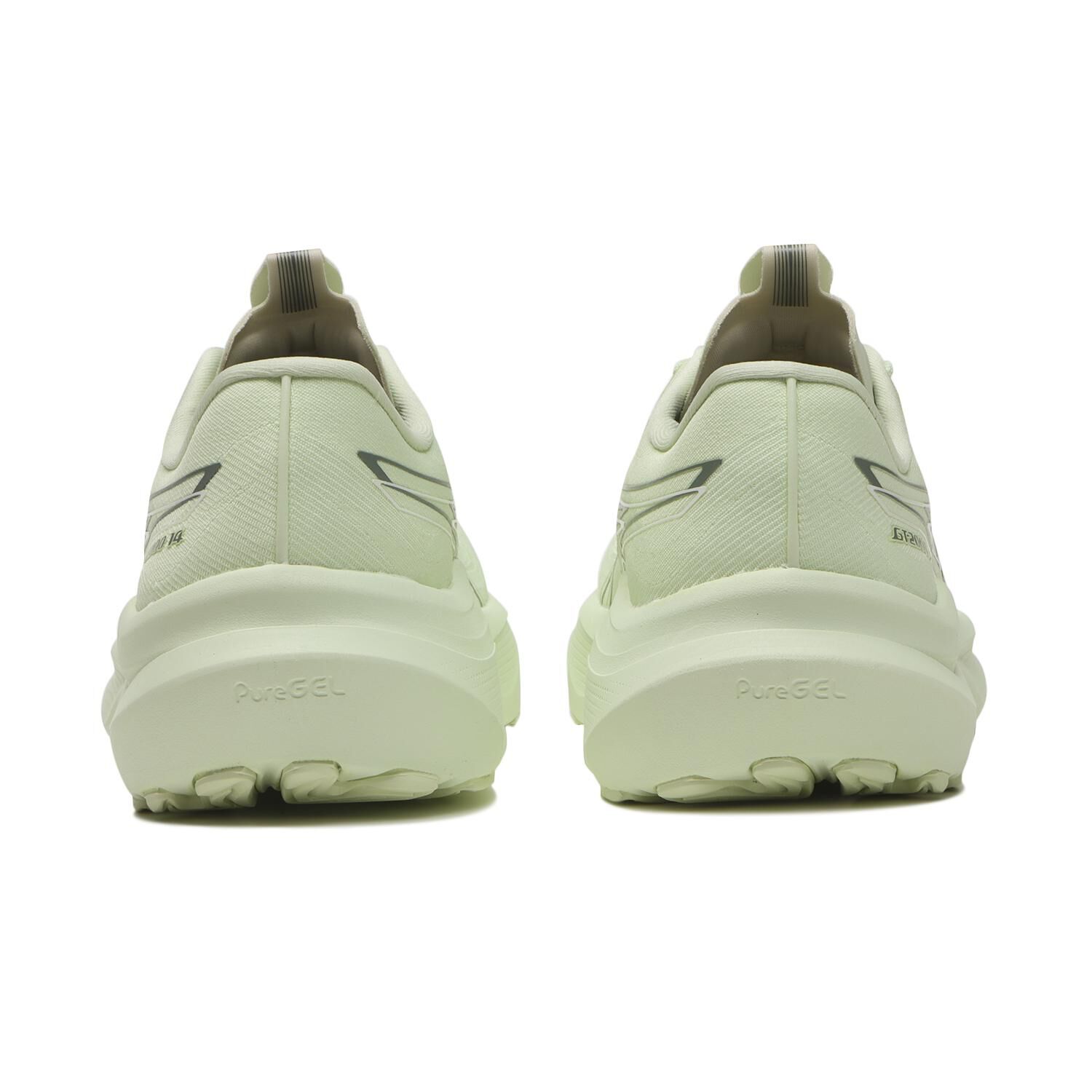 asics「【ASICS】W GT-2000 14」|スニーカー|