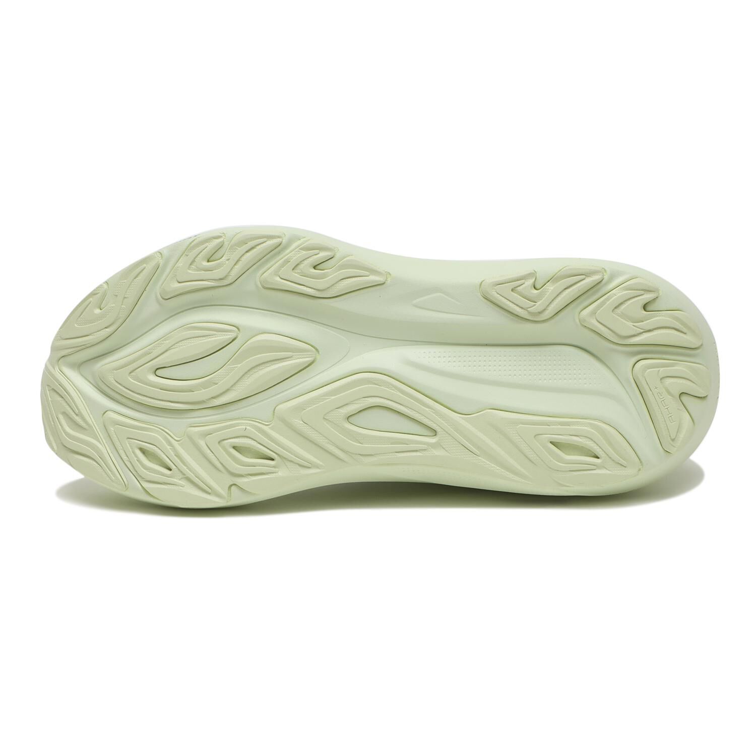 asics「【ASICS】W GT-2000 14」|スニーカー|