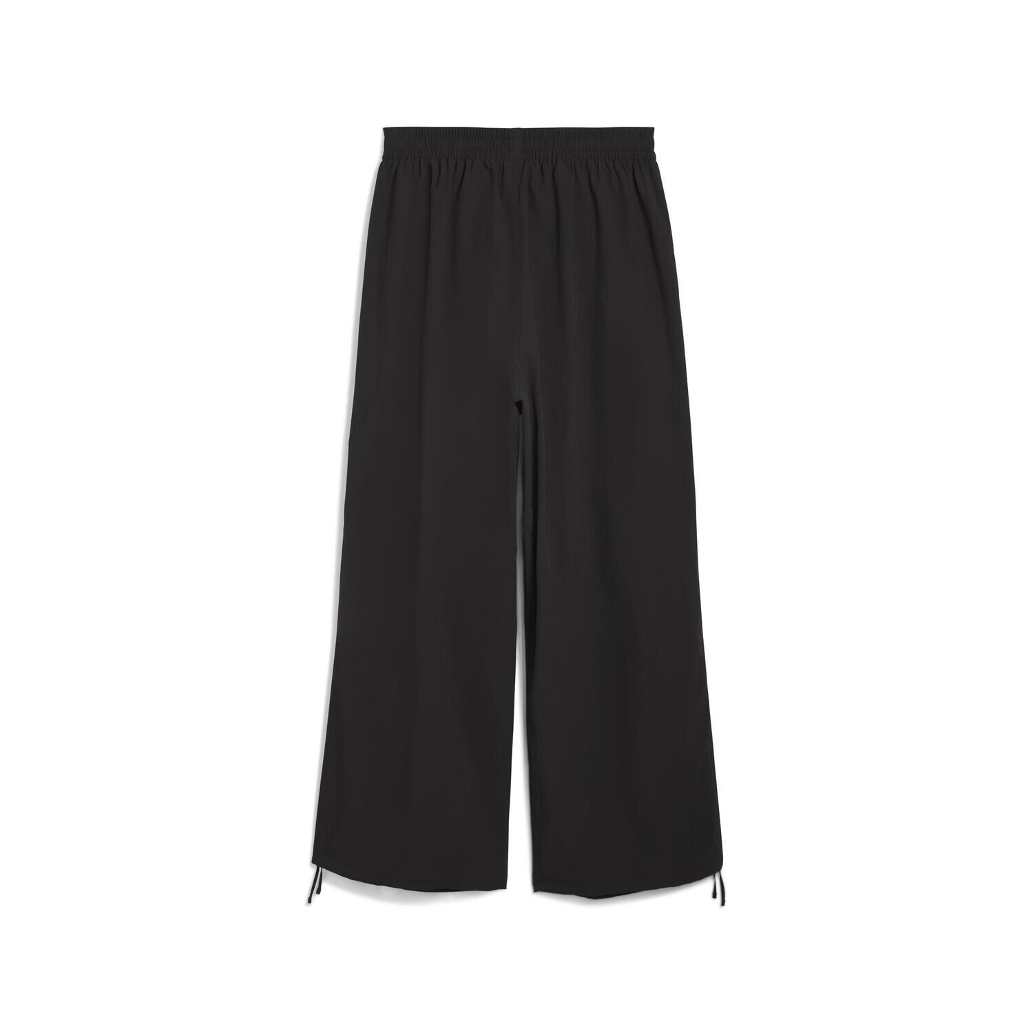 PUMA「【PUMA ｳｪｱ】M WARDROBE ESS OVERSIZEDPARAPT」|チノ|
