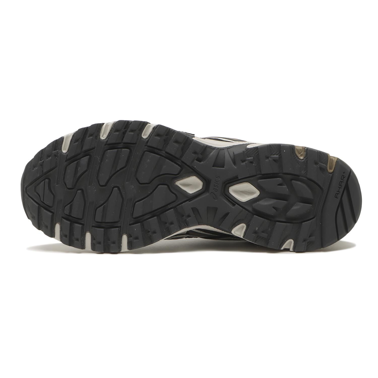 asics「【ASICS】GEL-SONOMA TR62」|スニーカー|