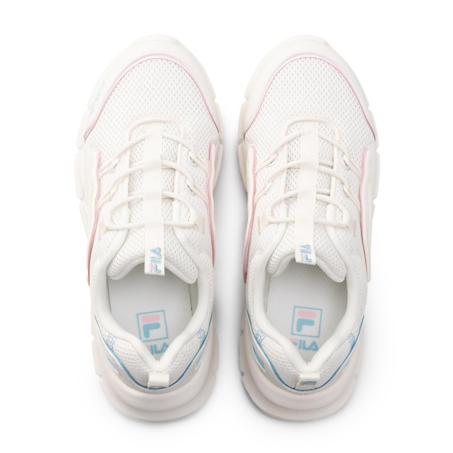 FILA「【FILA】19-23 WHEEPY KD」|スニーカー|