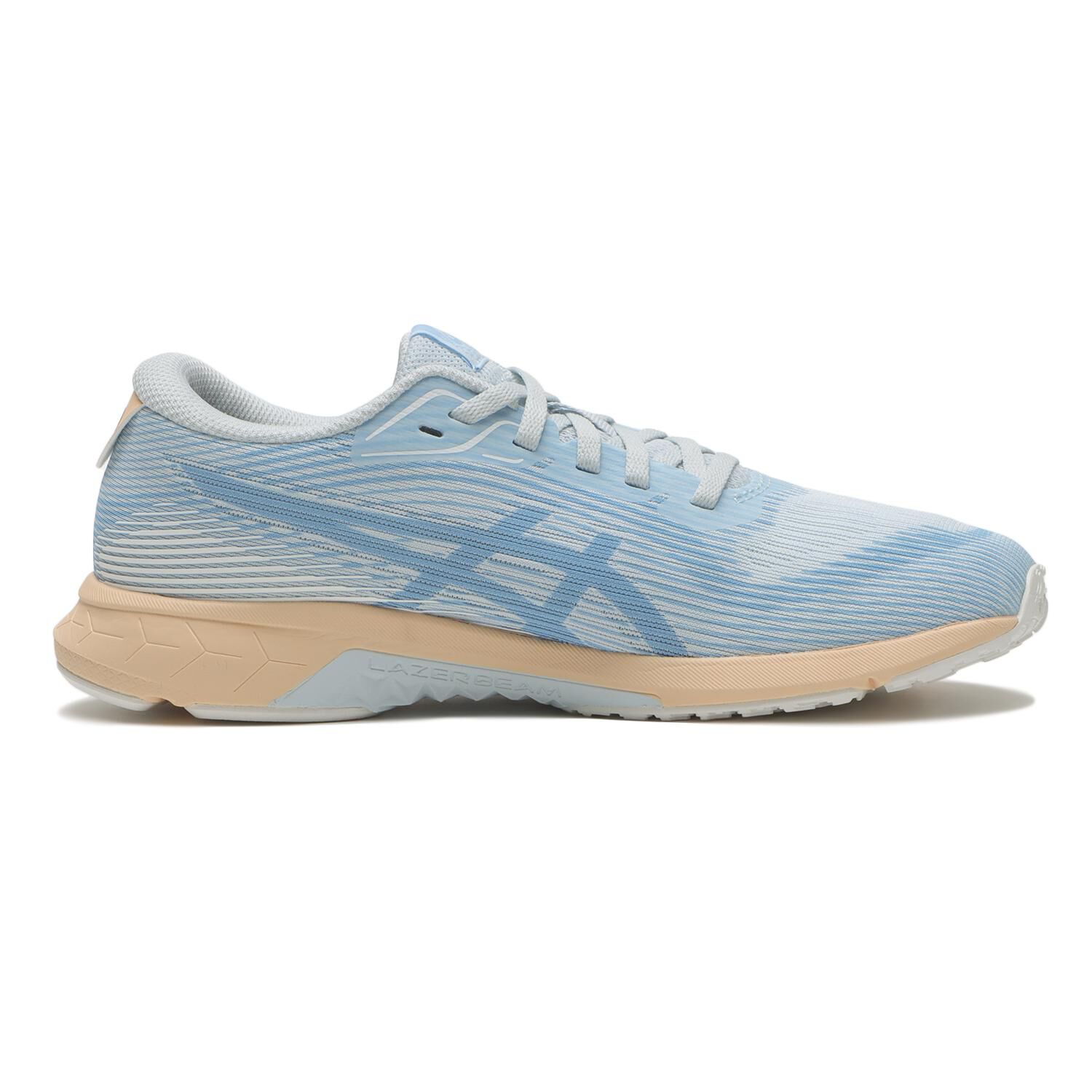 asics「【ASICS】22-25(H) LAZERBEAM RK」|スニーカー|