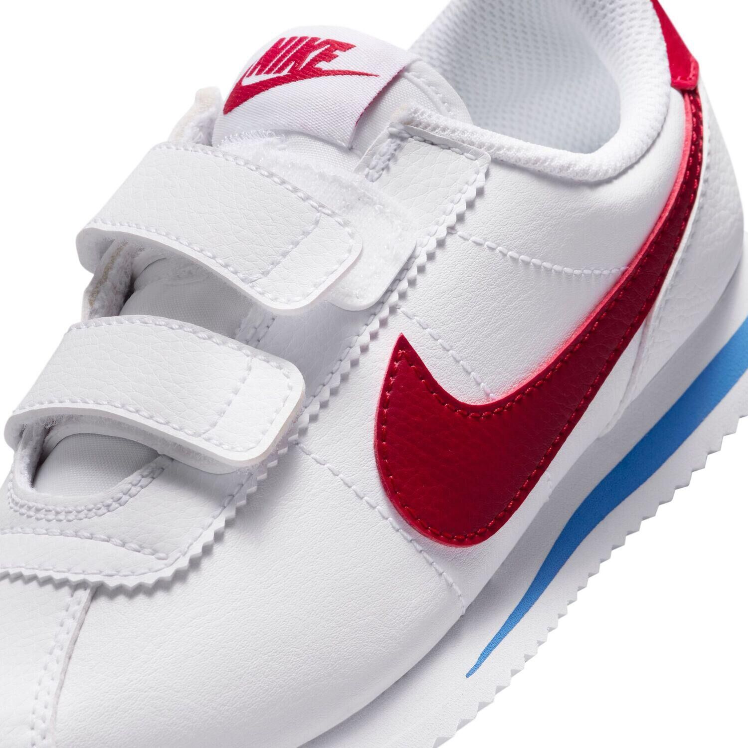NIKE「【NIKE】17-22 CORTEZ (PSV)」|スニーカー|