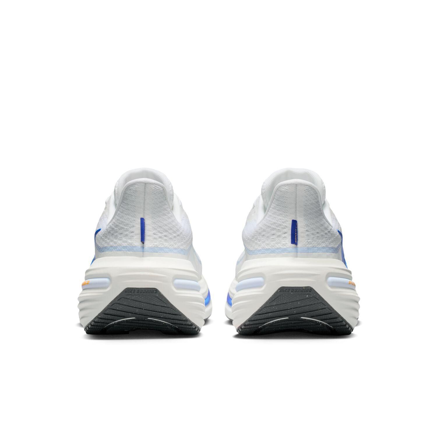 NIKE「【NIKE】AIR WINFLO 12」|スニーカー|