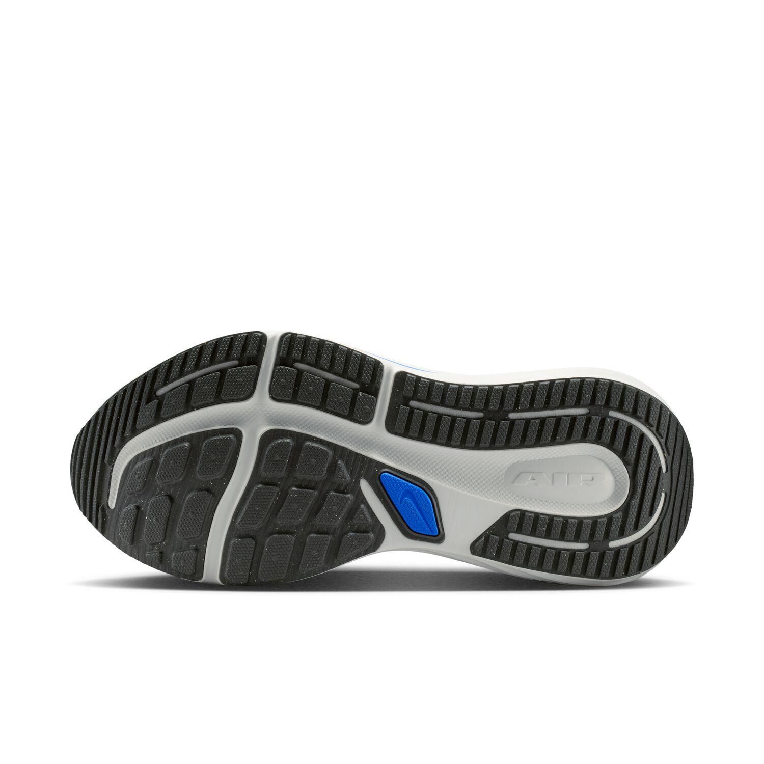 NIKE「【NIKE】AIR WINFLO 12」|スニーカー|
