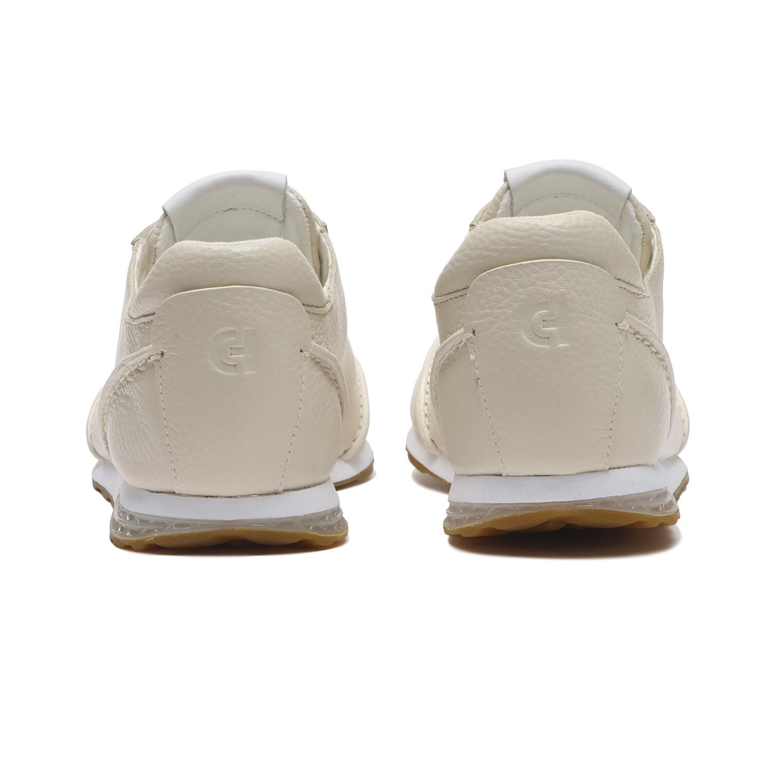 COLE HAAN「【COLE HAAN】W GRANDPRO LP RUNNER ENERGYWEA」|スニーカー|