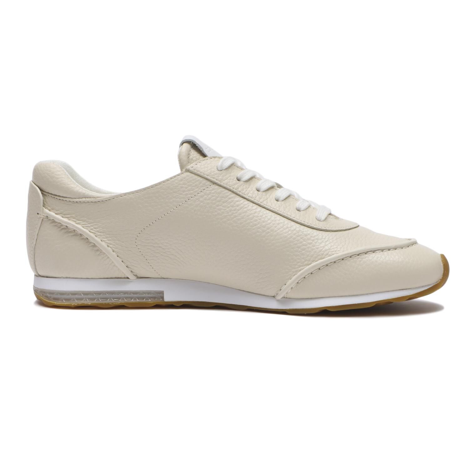 COLE HAAN「【COLE HAAN】W GRANDPRO LP RUNNER ENERGYWEA」|スニーカー|
