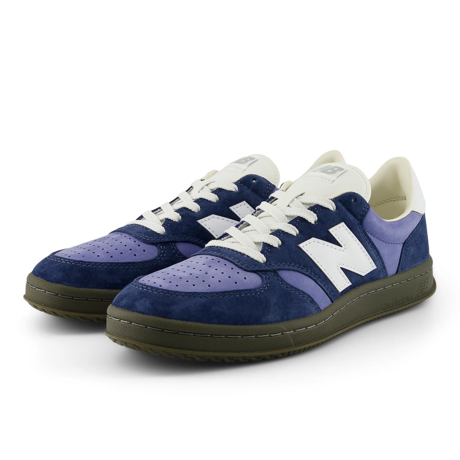 NEW BALANCE 「【NEW BALANCE】M500 46K(D)」|スニーカー|