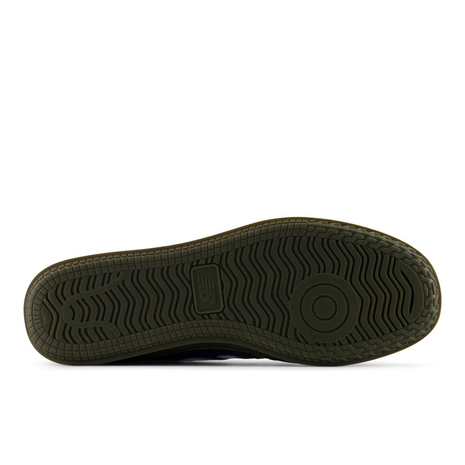 NEW BALANCE 「【NEW BALANCE】M500 46K(D)」|スニーカー|