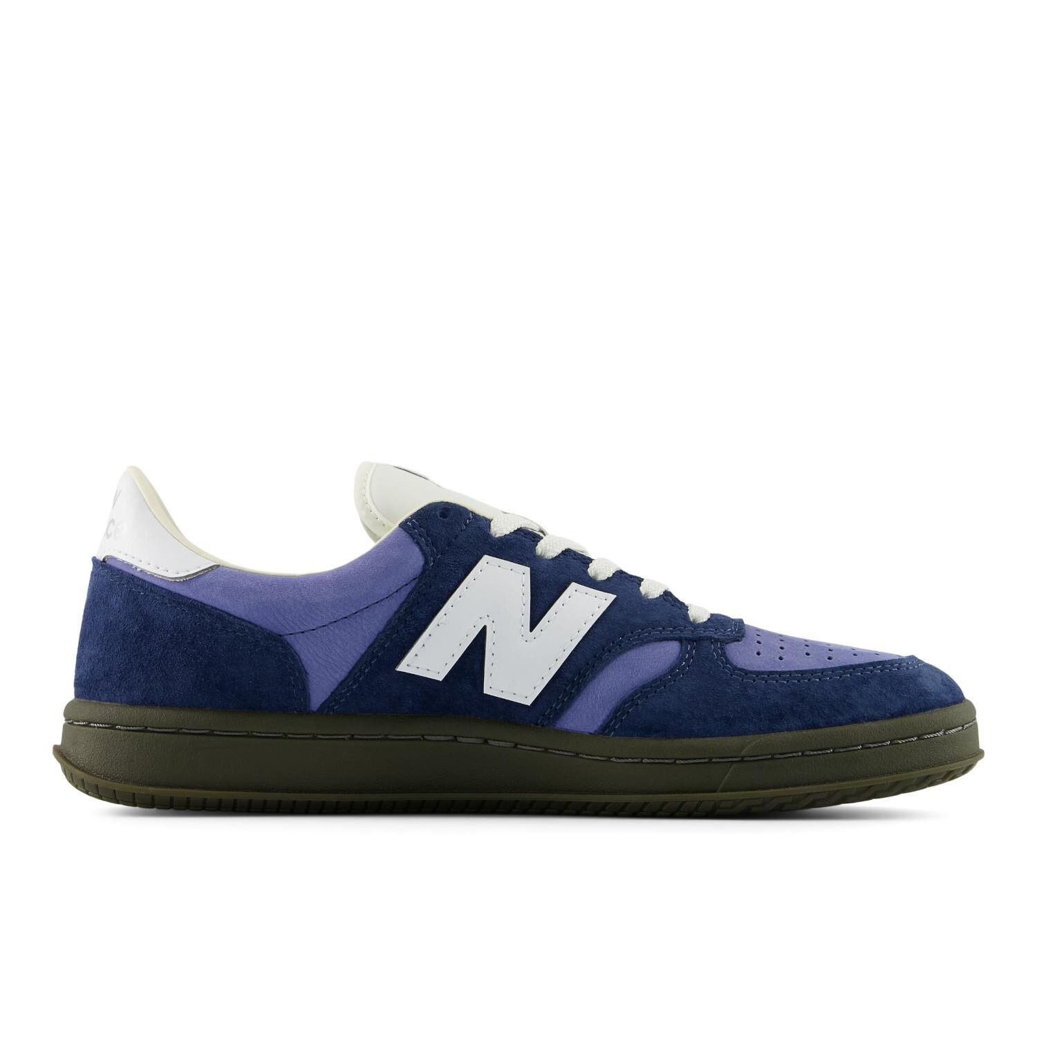 NEW BALANCE 「【NEW BALANCE】M500 46K(D)」|スニーカー|