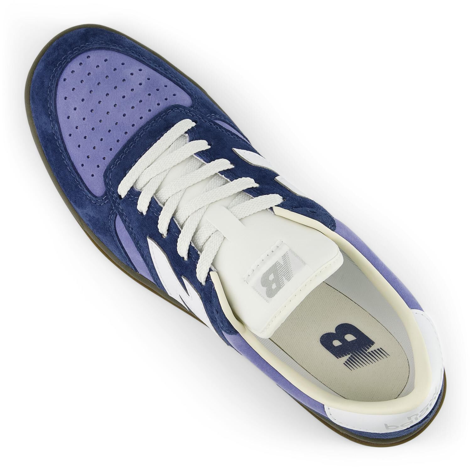 NEW BALANCE 「【NEW BALANCE】M500 46K(D)」|スニーカー|