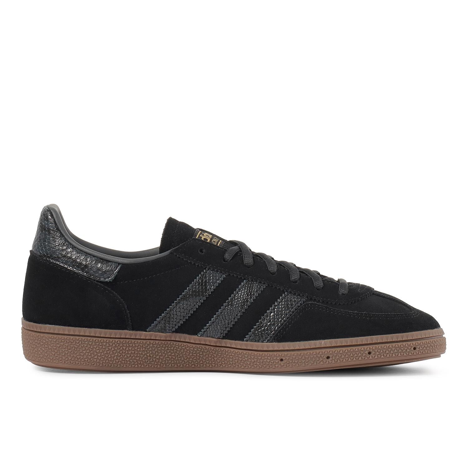 adidas「【ADIDAS】HANDBALL SPEZIAL」|スニーカー|