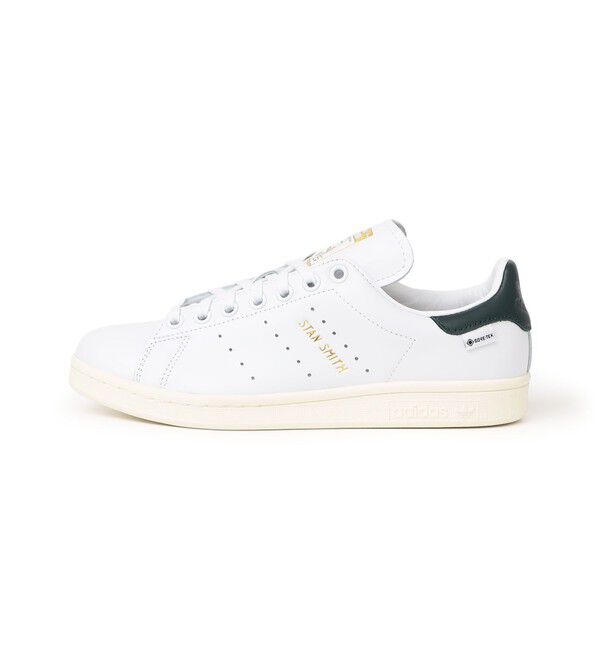 SHIPS for women「adidas Originals: STAN SMITH GTX」|スニーカー|