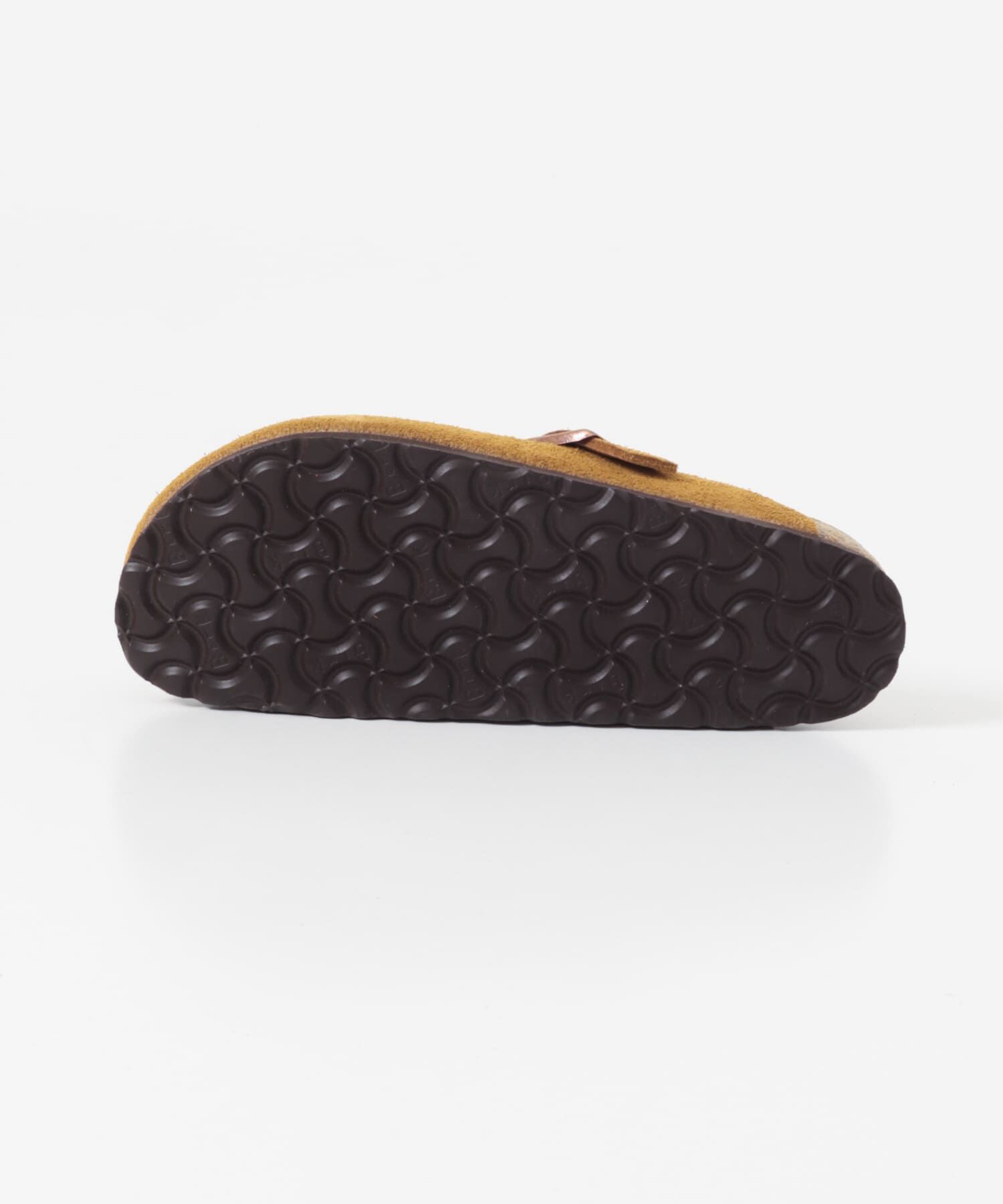 URBAN RESEARCH DOORS「BIRKENSTOCK　Boston LEVE」|その他|