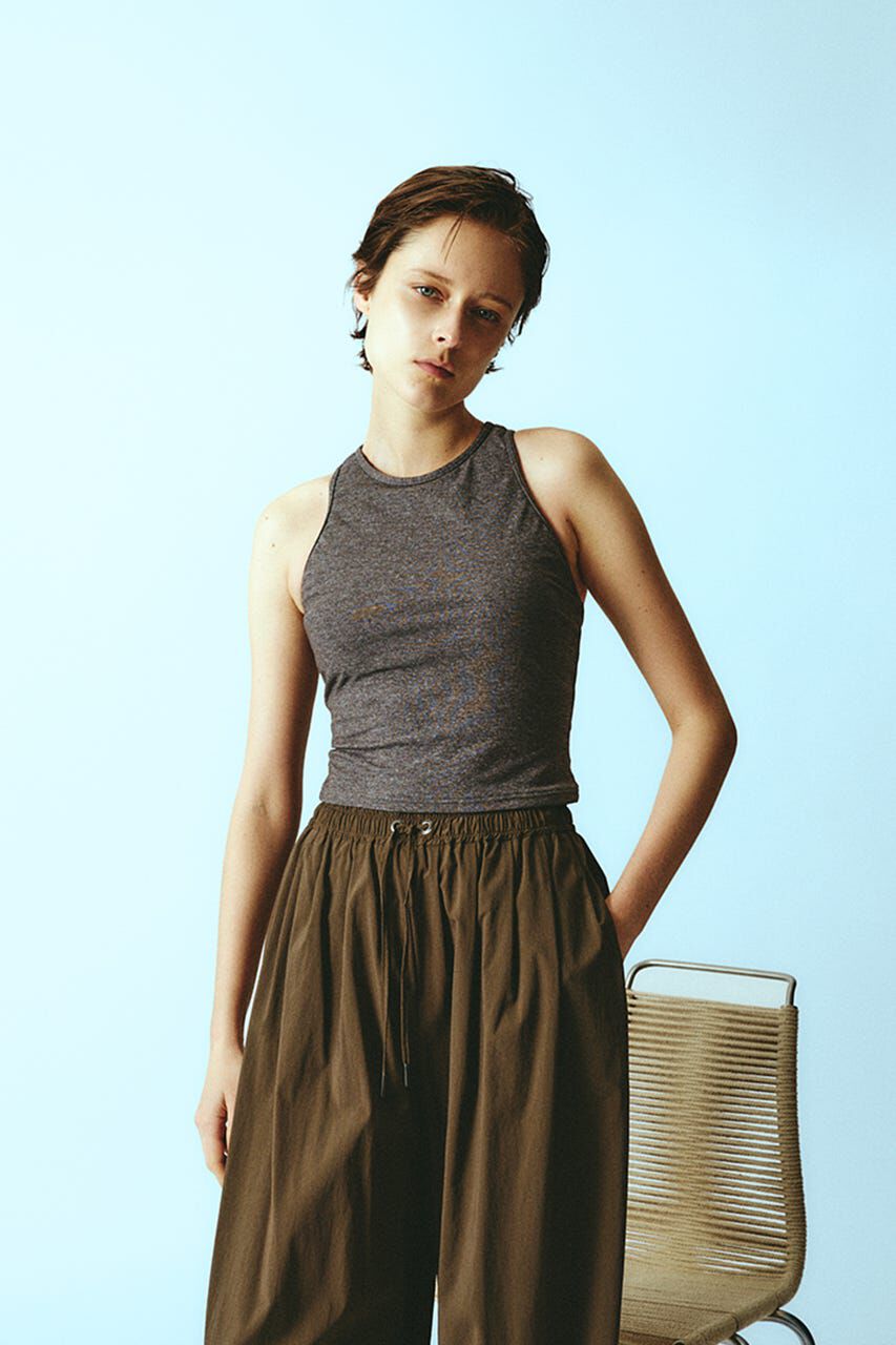 RIM.ARK 「Layered swimwear set」|その他|