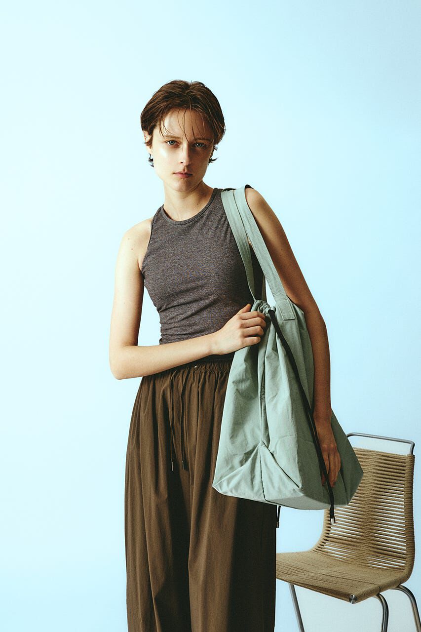 RIM.ARK 「Layered swimwear set」|その他|