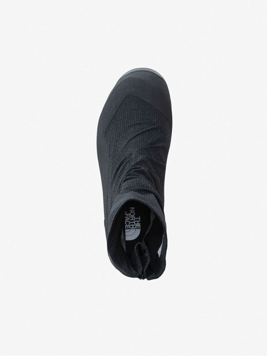 THE NORTH FACE「【THE NORTH FACE】TNF Rain Boots G-TEX」|スニーカー|
