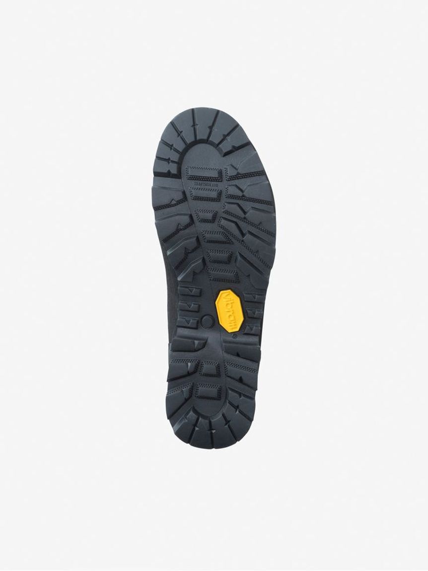 THE NORTH FACE「【THE NORTH FACE】TNF Rain Boots G-TEX」|スニーカー|